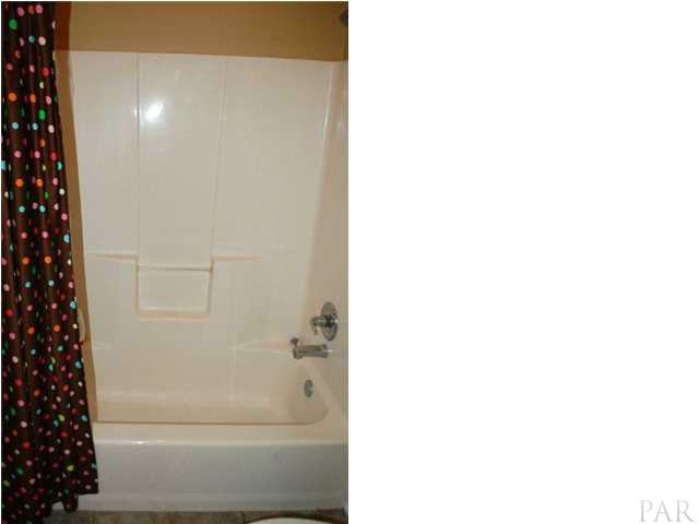 6001 Otter Point Road Pensacola, FL 32504 - Photo 20 of 25 Gallery Image 20