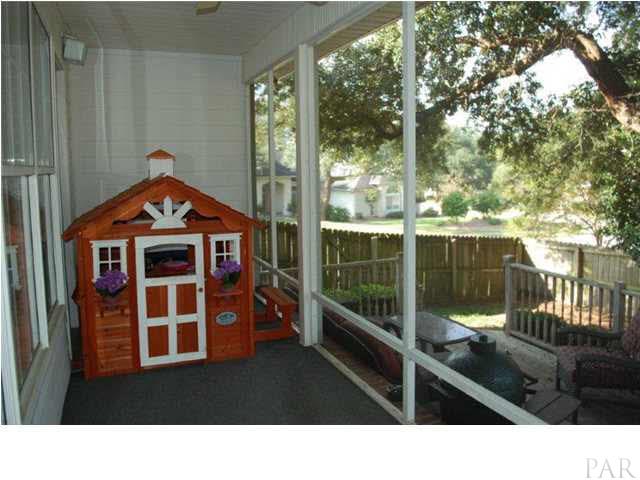 6001 Otter Point Road Pensacola, FL 32504 - Photo 21 of 25 Gallery Image 21