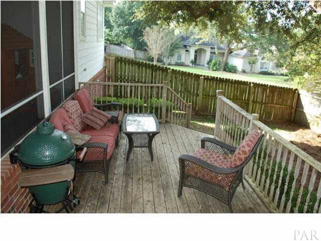 6001 Otter Point Road Pensacola, FL 32504 - Photo 22 of 25 Gallery Image 22