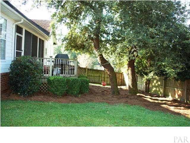 6001 Otter Point Road Pensacola, FL 32504 - Photo 23 of 25 Gallery Image 23