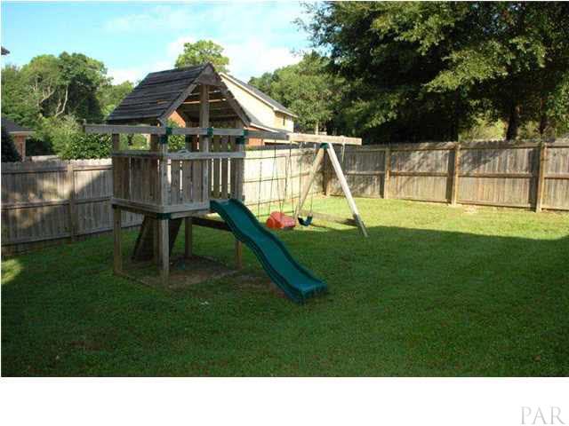 6001 Otter Point Road Pensacola, FL 32504 - Photo 24 of 25 Gallery Image 24