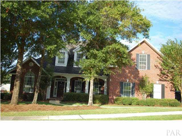 6001 Otter Point Road Pensacola, FL 32504 - Photo 25 of 25 Gallery Image 25