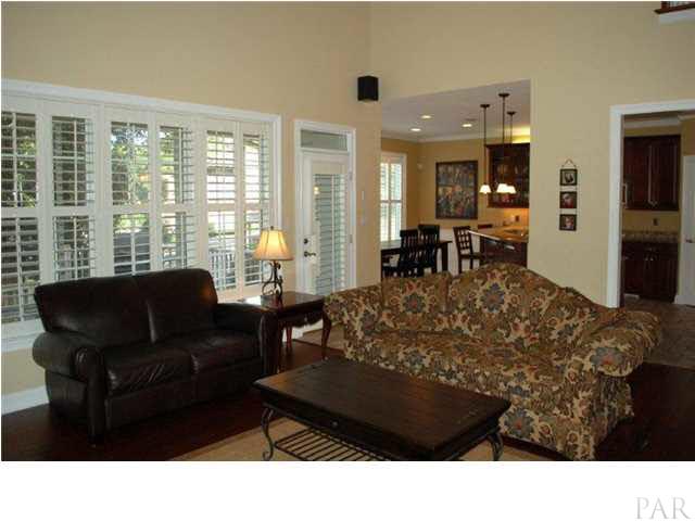 6001 Otter Point Road Pensacola, FL 32504 - Photo 3 of 25 Gallery Image 3