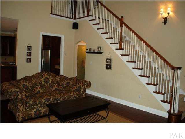 6001 Otter Point Road Pensacola, FL 32504 - Photo 4 of 25 Gallery Image 4