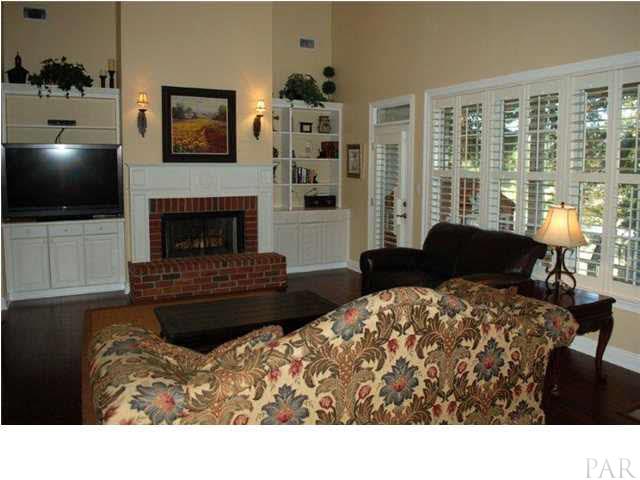 6001 Otter Point Road Pensacola, FL 32504 - Photo 5 of 25 Gallery Image 5