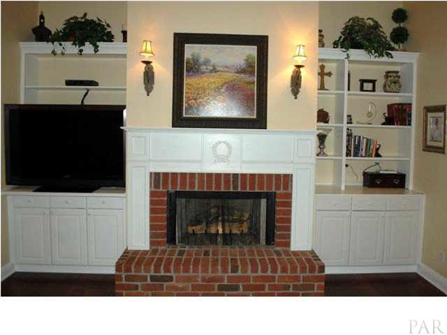 6001 Otter Point Road Pensacola, FL 32504 - Photo 6 of 25 Gallery Image 6