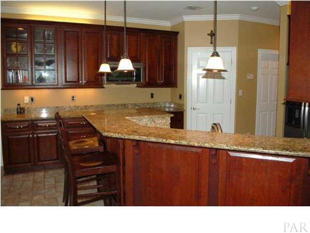 6001 Otter Point Road Pensacola, FL 32504 - Photo 7 of 25 Gallery Image 7
