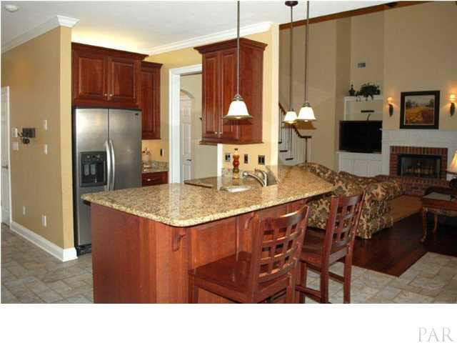 6001 Otter Point Road Pensacola, FL 32504 - Photo 8 of 25 Gallery Image 8