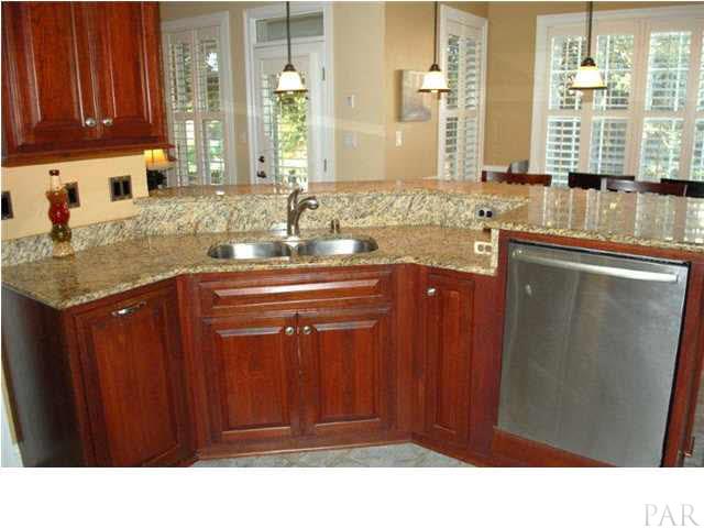 6001 Otter Point Road Pensacola, FL 32504 - Photo 9 of 25 Gallery Image 9