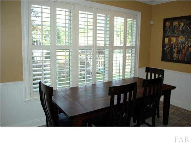 6001 Otter Point Road Pensacola, FL 32504 - Photo 10 of 25 Gallery Image 10