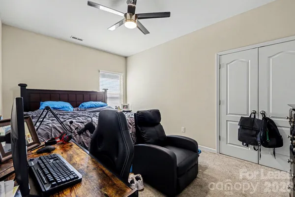 $2,900 | 12713 Wither Steele Court, Charlotte, NC 28273