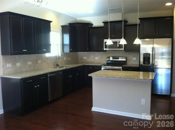 $2,900 | 12713 Wither Steele Court, Charlotte, NC 28273