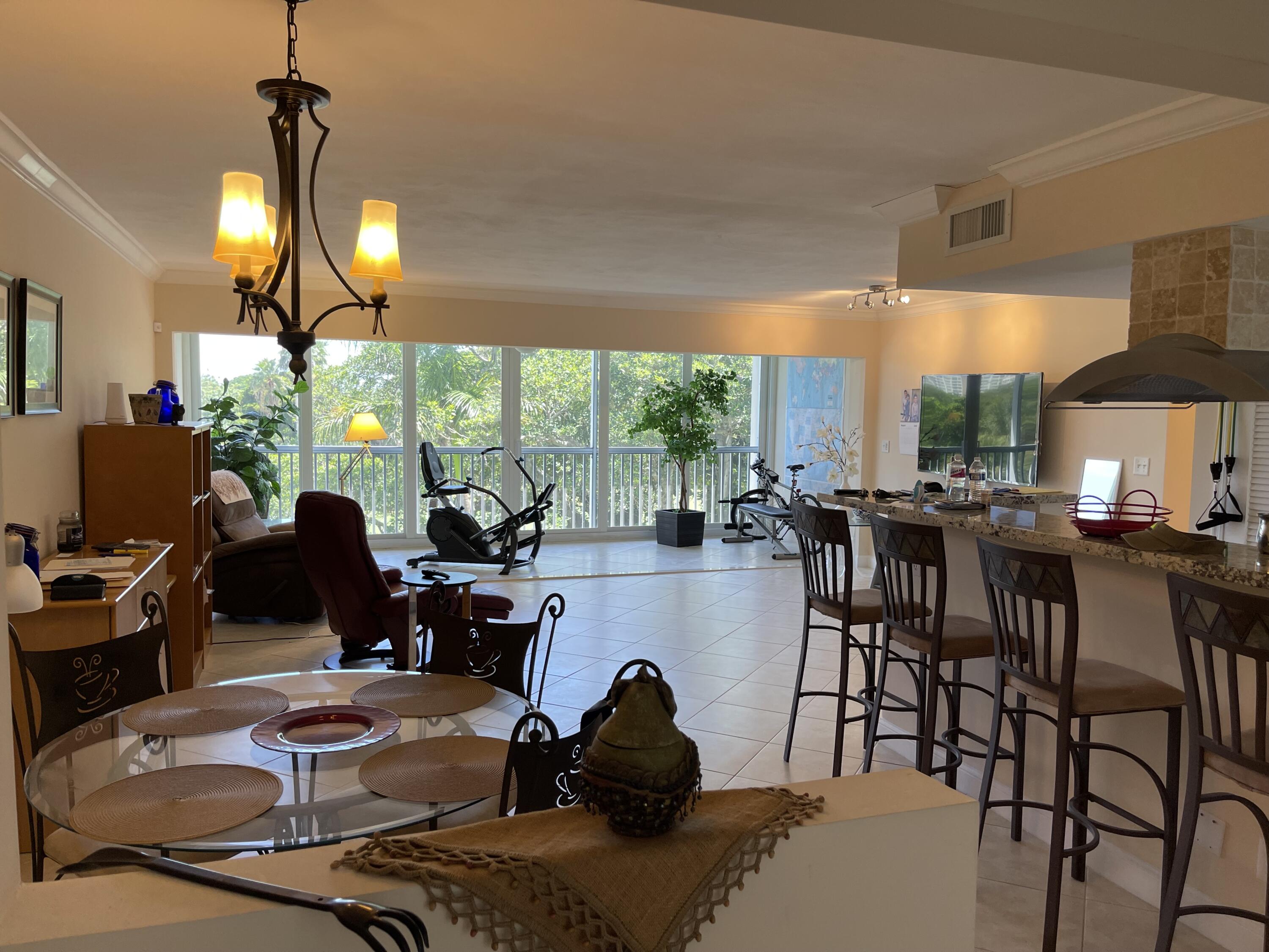 300 East Royal Palm Road, Unit 42B Boca Raton, FL 33432 - Photo 11 of 31 IMG-1578