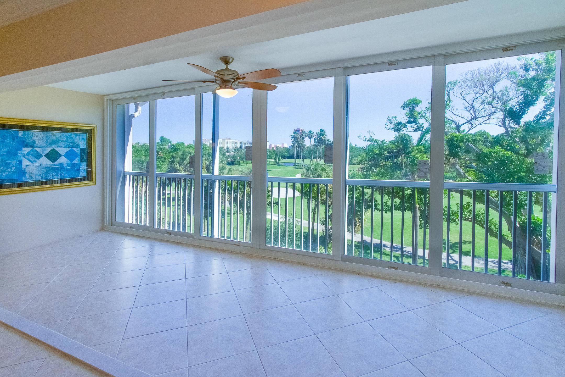 300 East Royal Palm Road, Unit 42B Boca Raton, FL 33432 - Photo 14 of 31 20181101201934243628000000-o