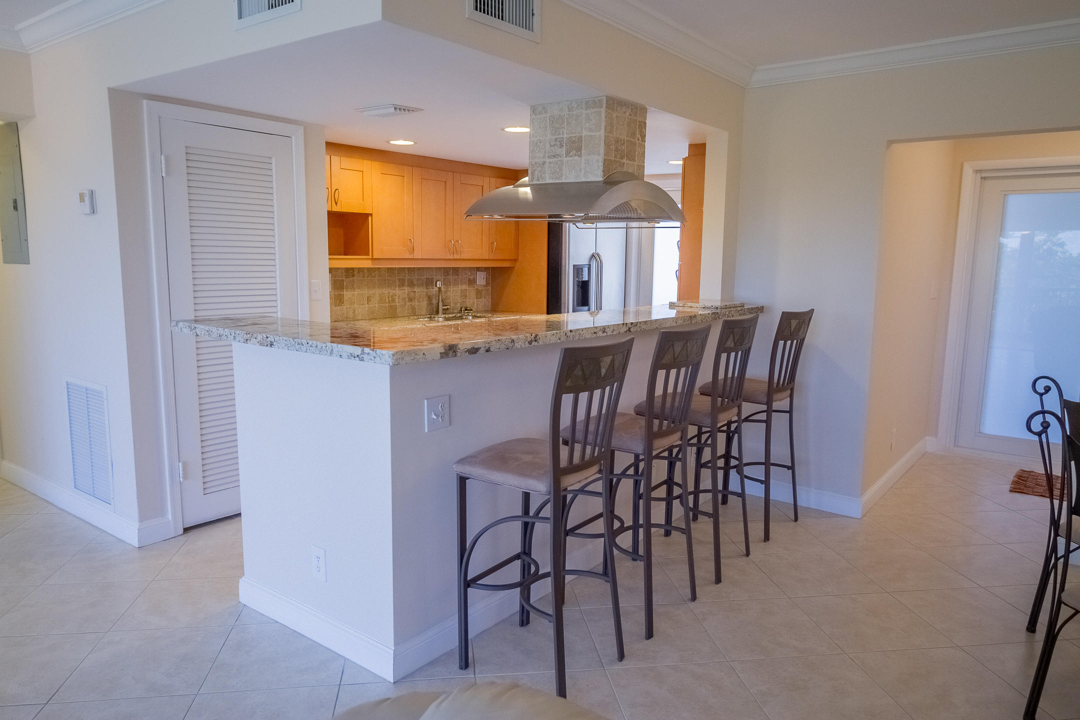 300 East Royal Palm Road, Unit 42B Boca Raton, FL 33432 - Photo 17 of 31 20181101201935445154000000-o