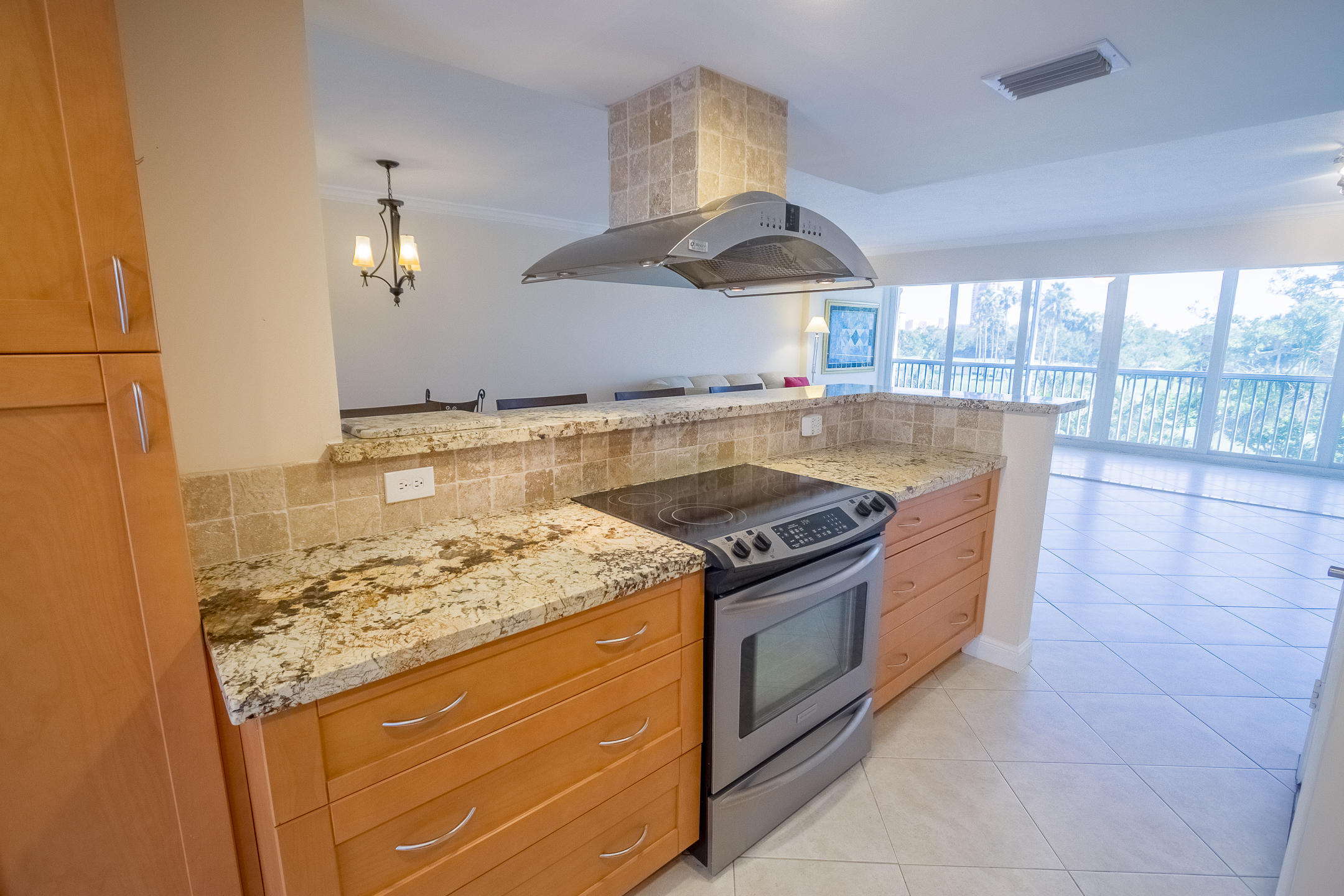 300 East Royal Palm Road, Unit 42B Boca Raton, FL 33432 - Photo 19 of 31 20181101201935793906000000-o
