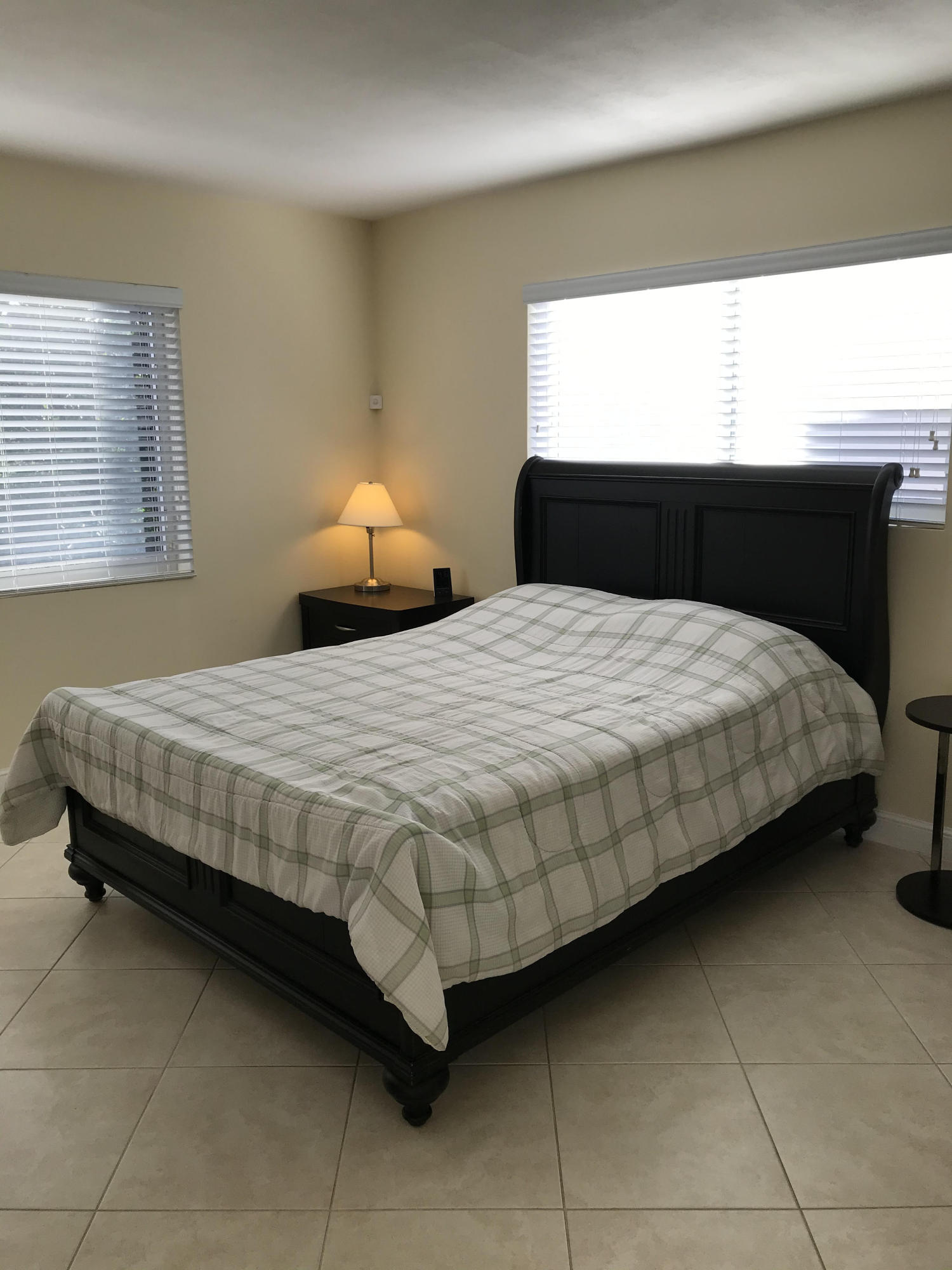 300 East Royal Palm Road, Unit 42B Boca Raton, FL 33432 - Photo 30 of 31 unnamed (27)