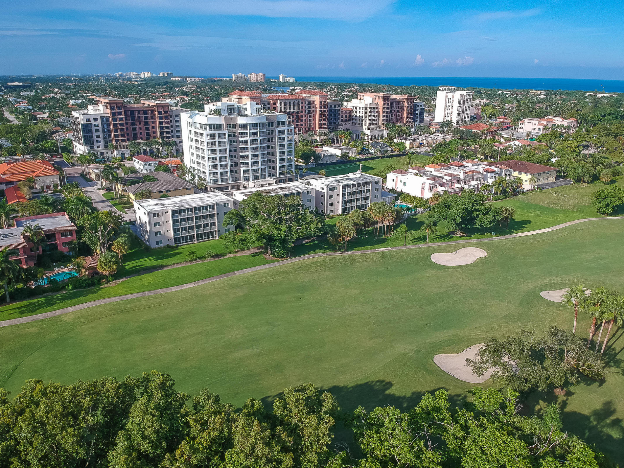 300 East Royal Palm Road, Unit 42B Boca Raton, FL 33432 - Photo 5 of 31 20181102022457653597000000-o