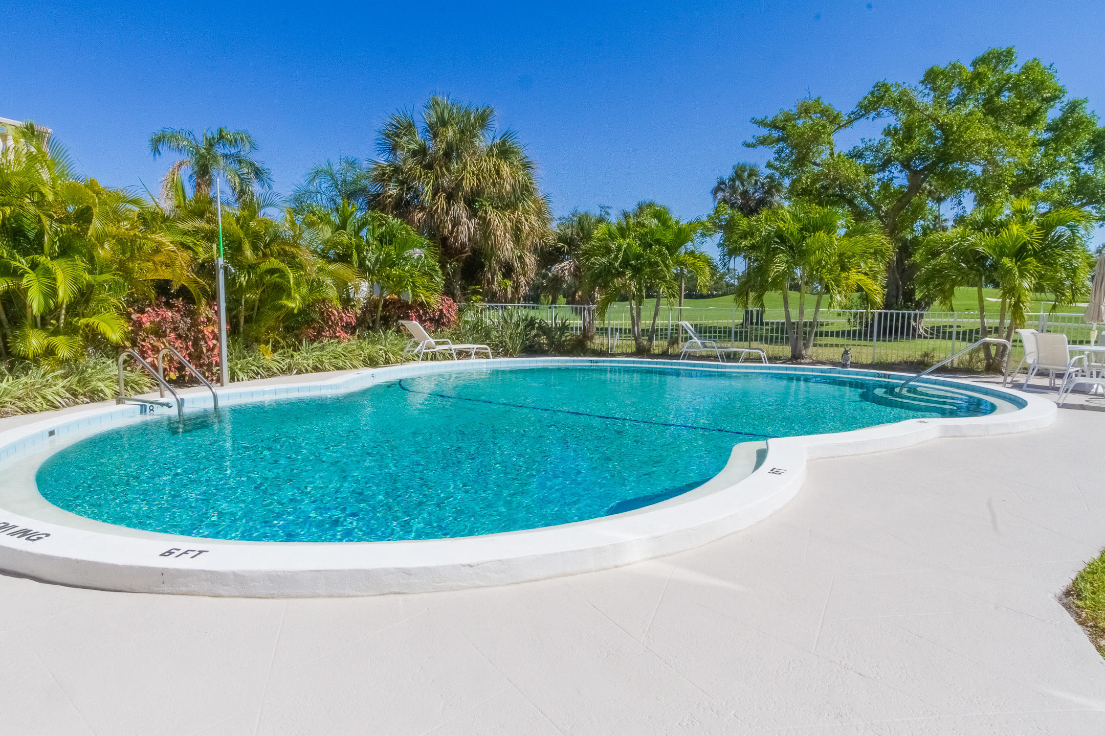 300 East Royal Palm Road, Unit 42B Boca Raton, FL 33432 - Photo 6 of 31 20181101201933121857000000-o