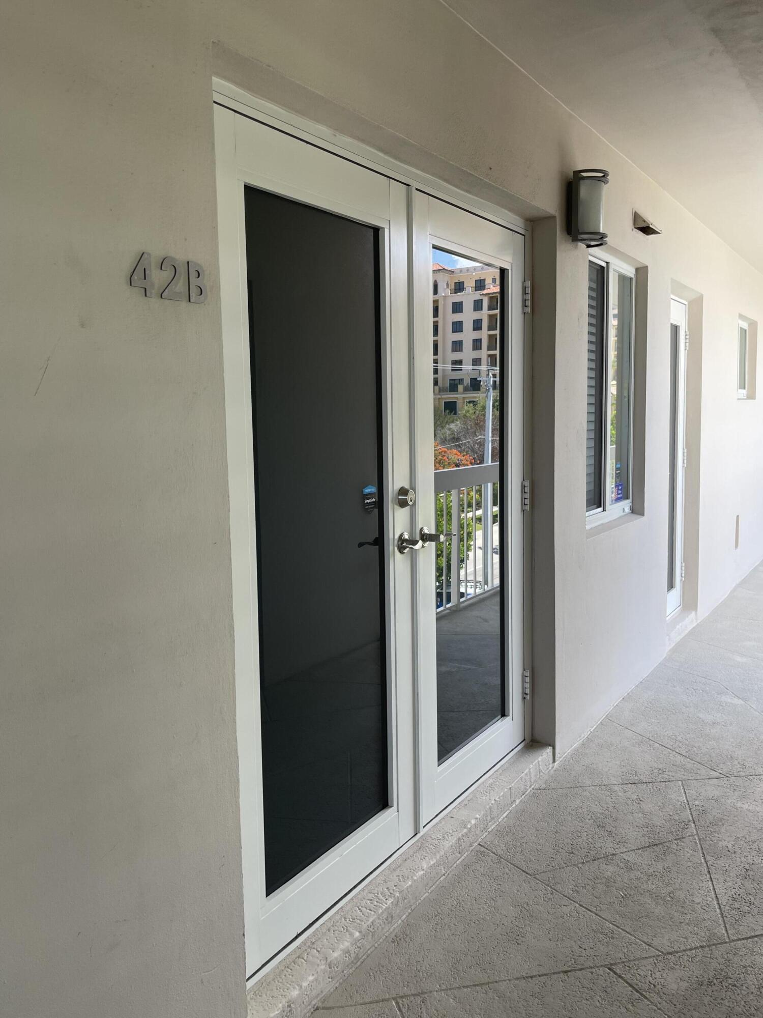 300 East Royal Palm Road, Unit 42B Boca Raton, FL 33432 - Photo 7 of 31 IMG-1568