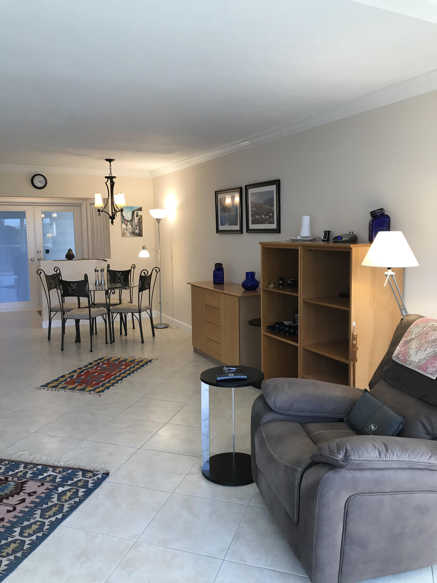 300 East Royal Palm Road, Unit 42B Boca Raton, FL 33432 - Photo 10 of 31 unnamed (18)
