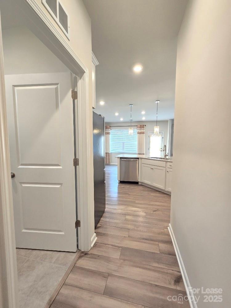 18022 Stark Way Charlotte, NC 28278 - Photo 11 of 38