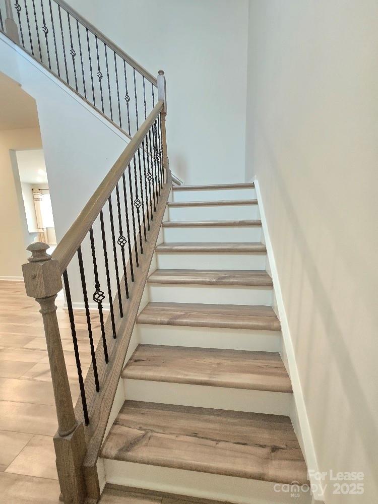 18022 Stark Way Charlotte, NC 28278 - Photo 16 of 38