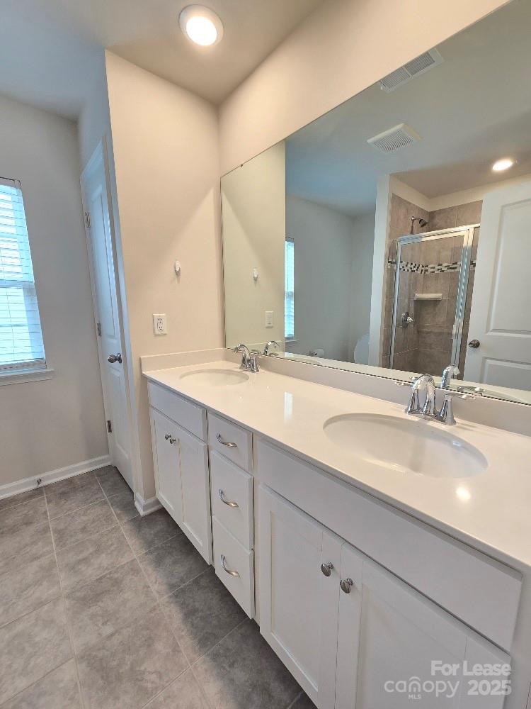 18022 Stark Way Charlotte, NC 28278 - Photo 17 of 38