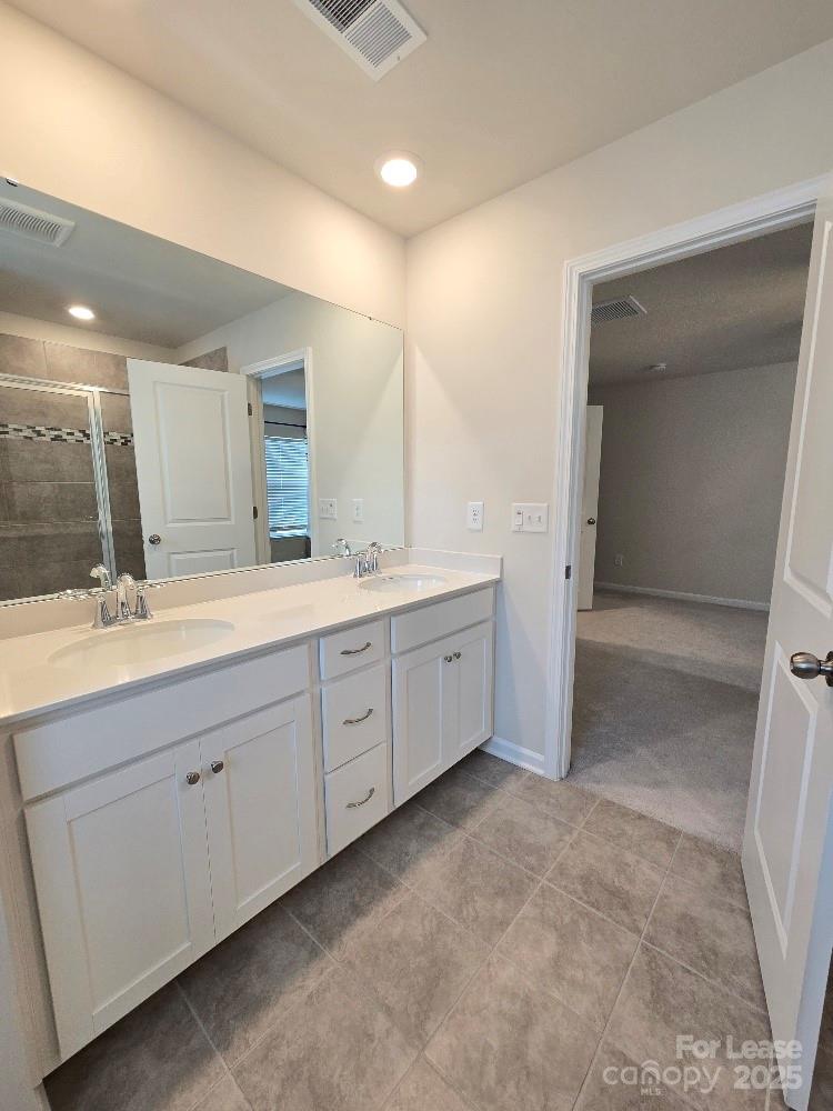 18022 Stark Way Charlotte, NC 28278 - Photo 18 of 38