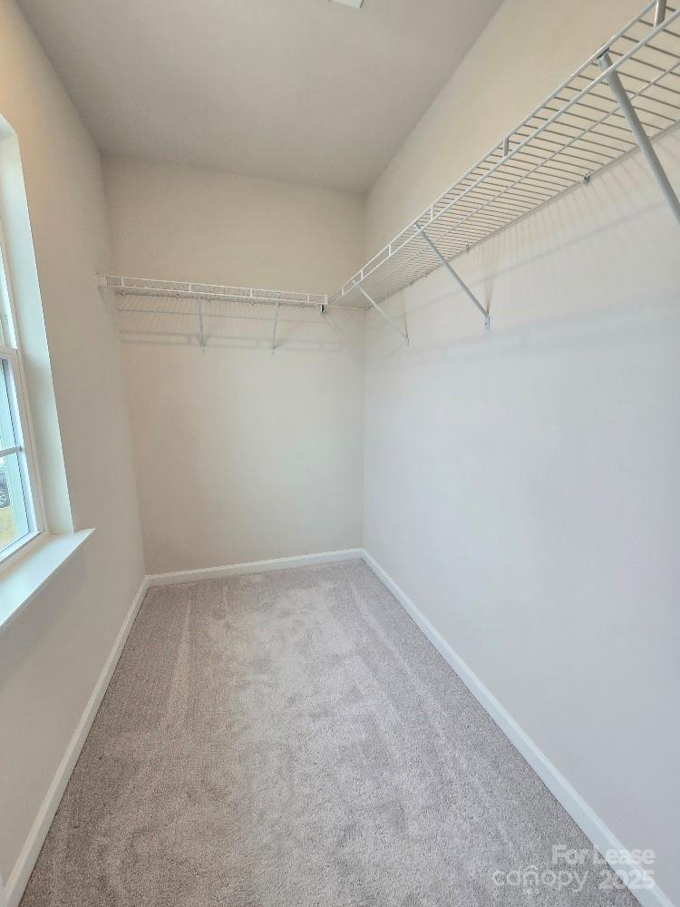 18022 Stark Way Charlotte, NC 28278 - Photo 20 of 38