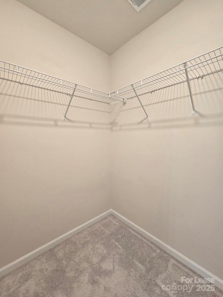 18022 Stark Way Charlotte, NC 28278 - Photo 21 of 38