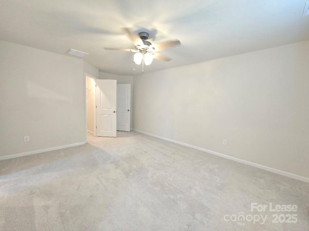 18022 Stark Way Charlotte, NC 28278 - Photo 22 of 38