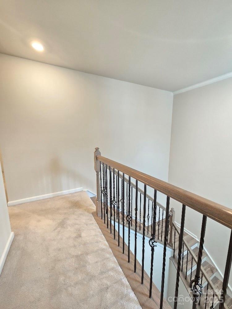 18022 Stark Way Charlotte, NC 28278 - Photo 24 of 38