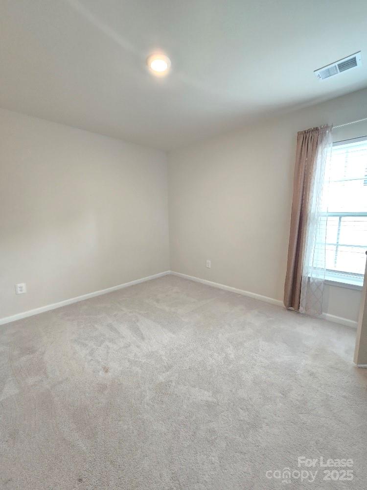 18022 Stark Way Charlotte, NC 28278 - Photo 26 of 38