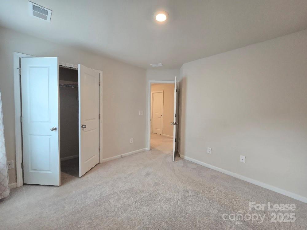 18022 Stark Way Charlotte, NC 28278 - Photo 27 of 38