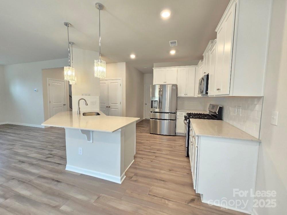 18022 Stark Way Charlotte, NC 28278 - Photo 3 of 38