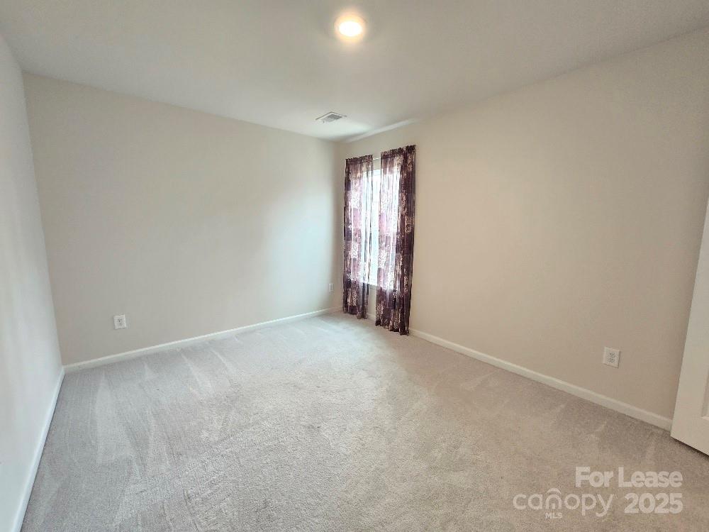 18022 Stark Way Charlotte, NC 28278 - Photo 33 of 38