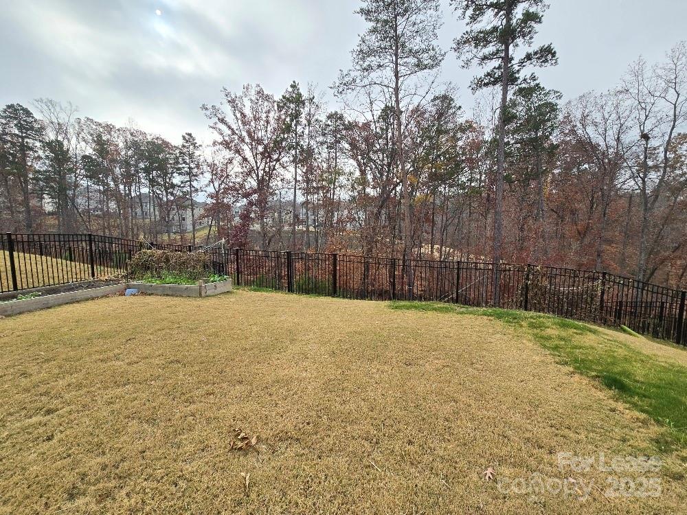 18022 Stark Way Charlotte, NC 28278 - Photo 37 of 38