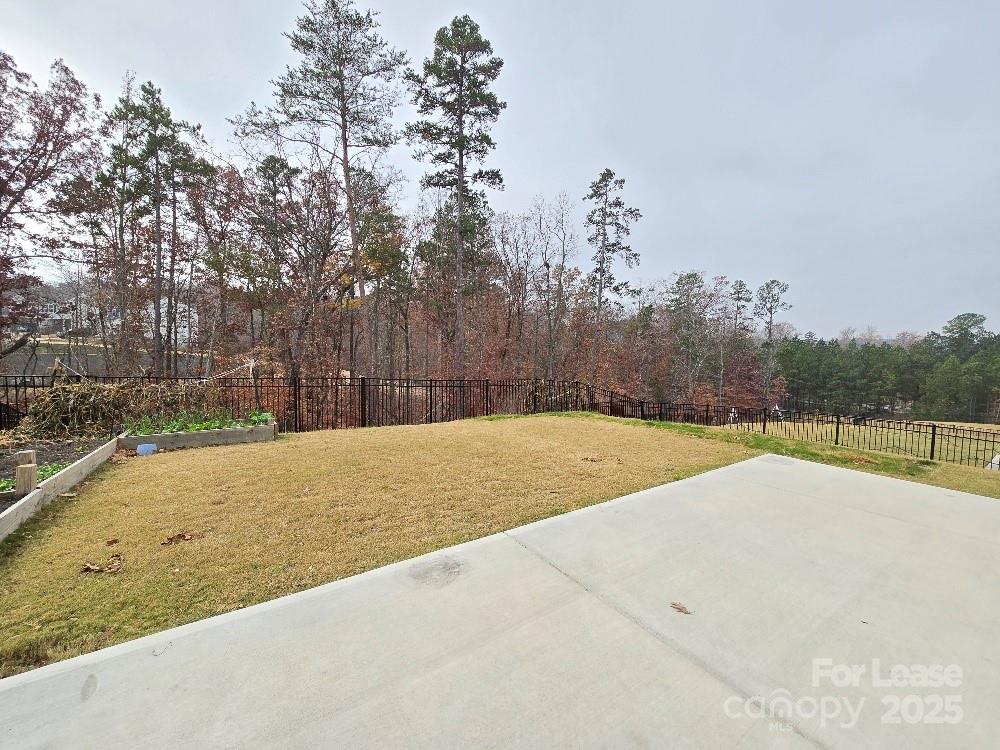 18022 Stark Way Charlotte, NC 28278 - Photo 38 of 38