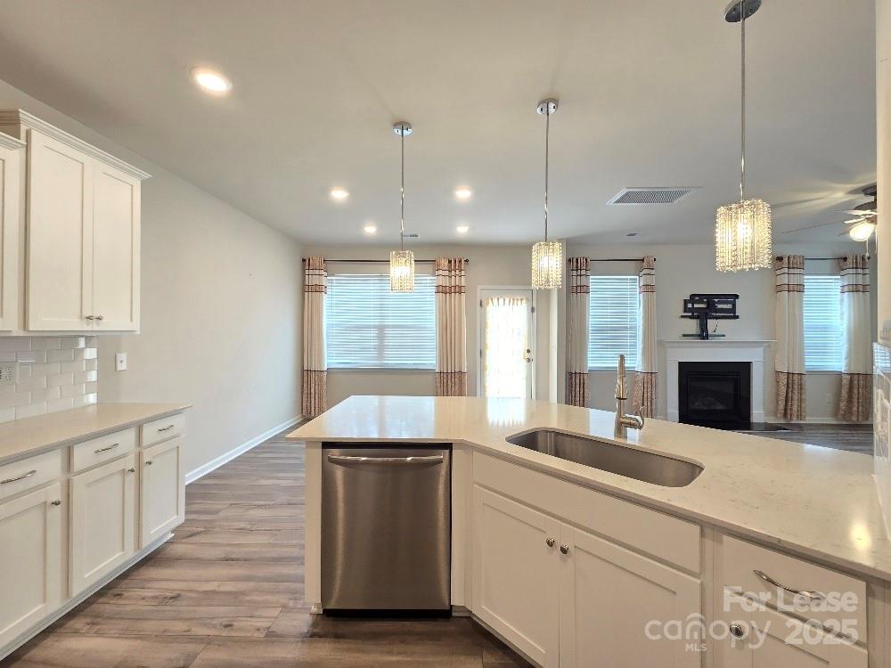 18022 Stark Way Charlotte, NC 28278 - Photo 9 of 38