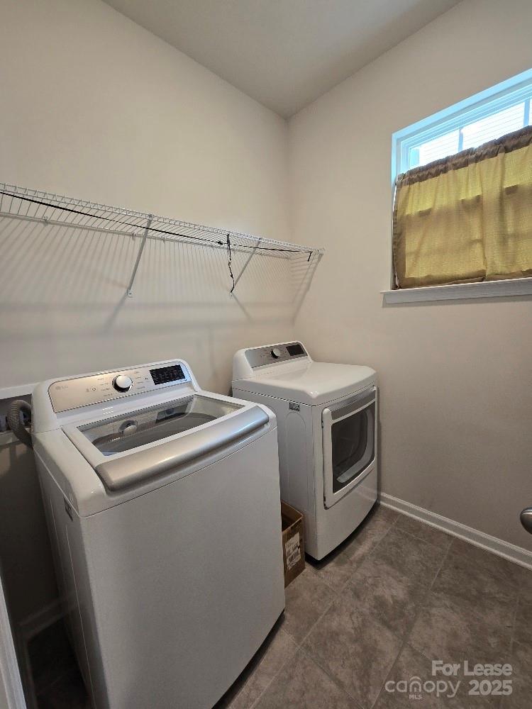 18022 Stark Way Charlotte, NC 28278 - Photo 10 of 38