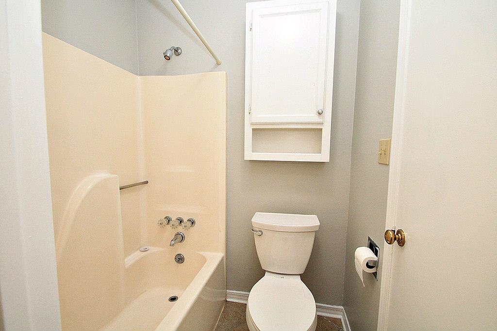 500 Grant Street, Unit A103 Daphne, AL 36526 - Photo 14 of 17