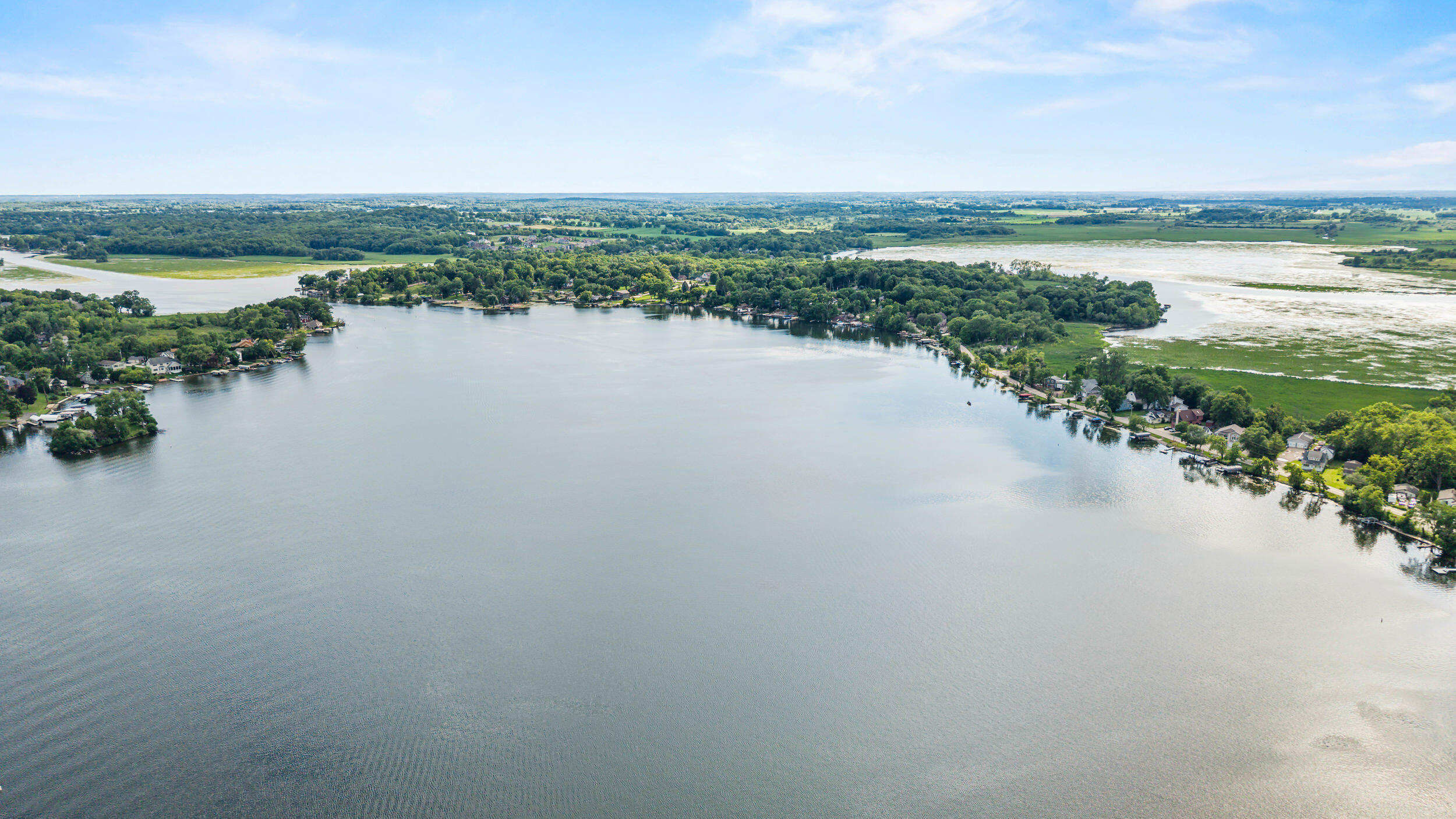 7110 North Tichigan Road Waterford, WI 53185 - Photo 34 of 34 34_dji_20260625171046_0278_d
