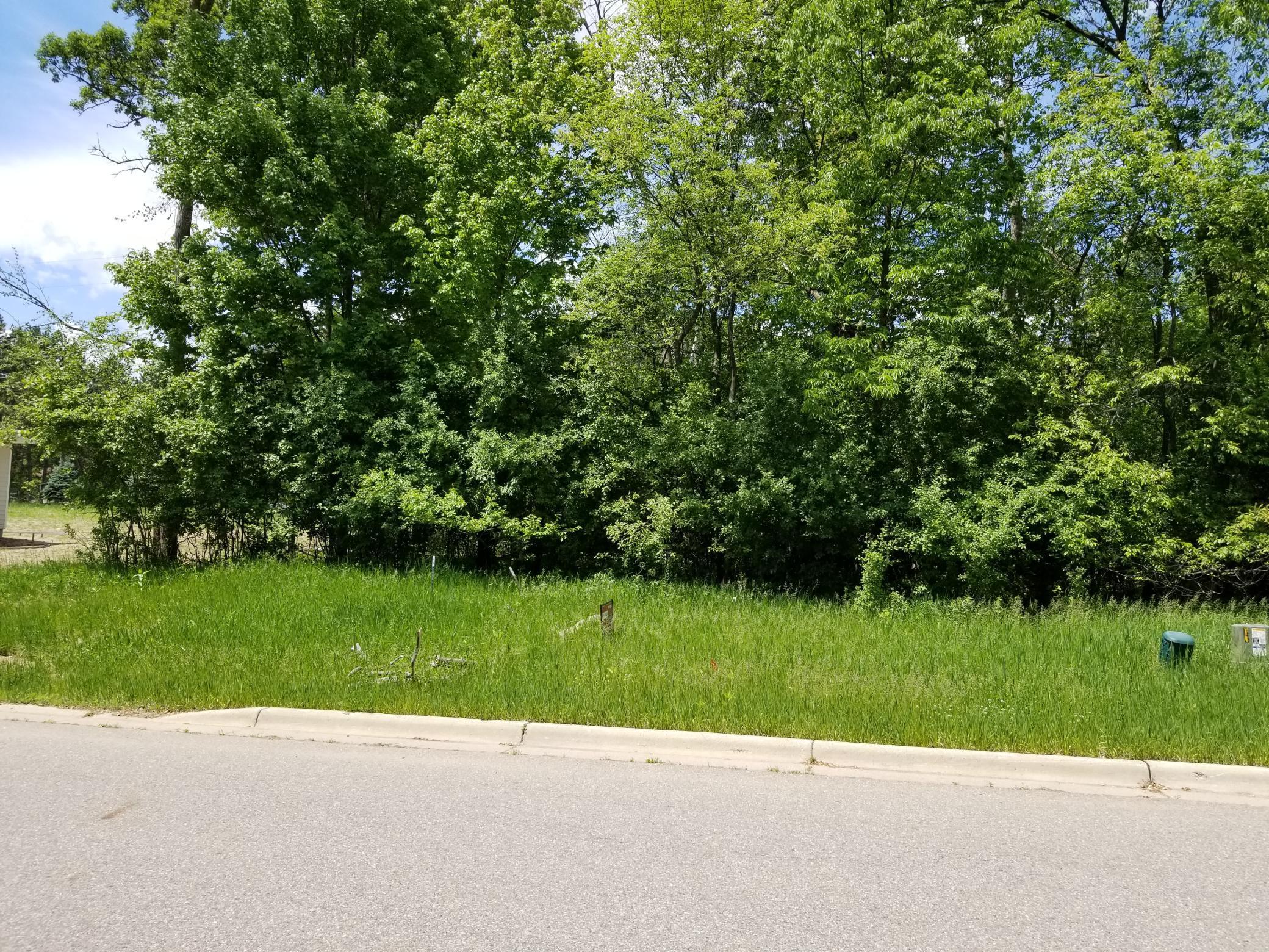 1663 39th Street South St. Cloud, MN 56301 - Photo 1 of 1 Gallery Image 1