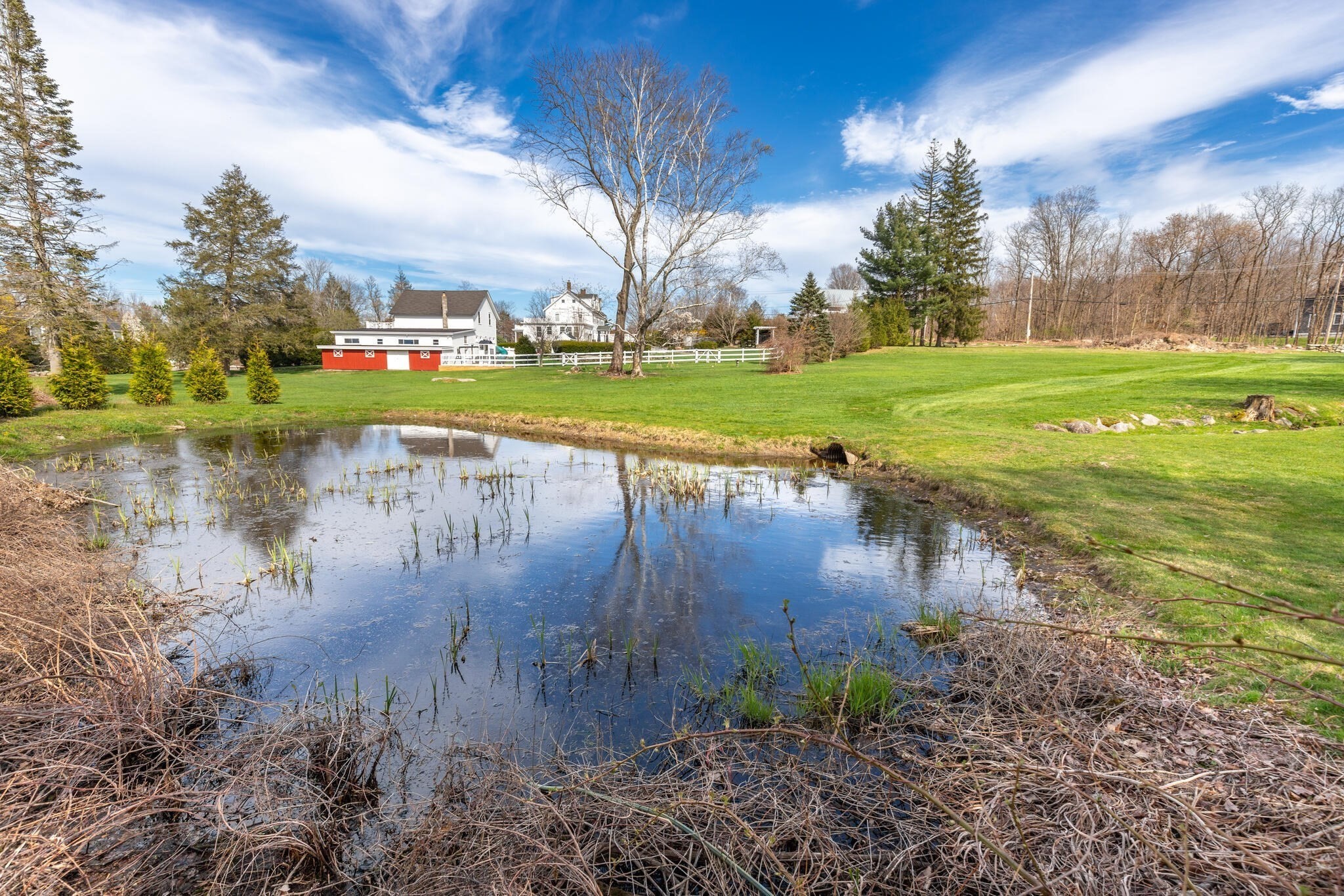 0 Locke Road Chelmsford, MA 01824 - Photo 10 of 18 Gallery Image 10