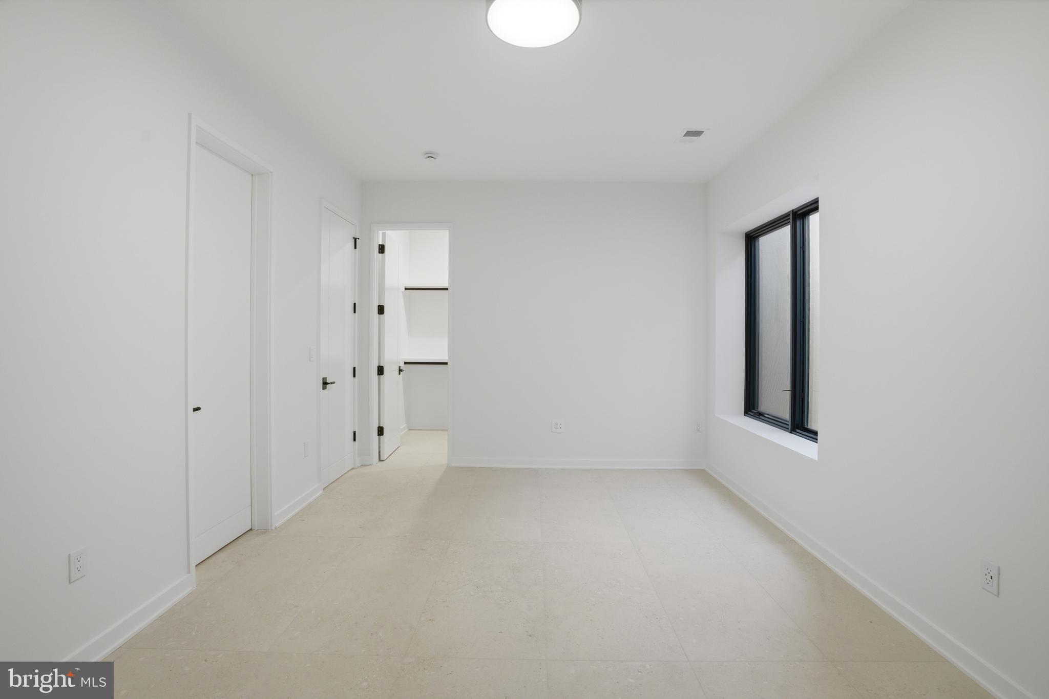 7103 Westbury Road McLean, VA 22101 - Photo 85 of 91