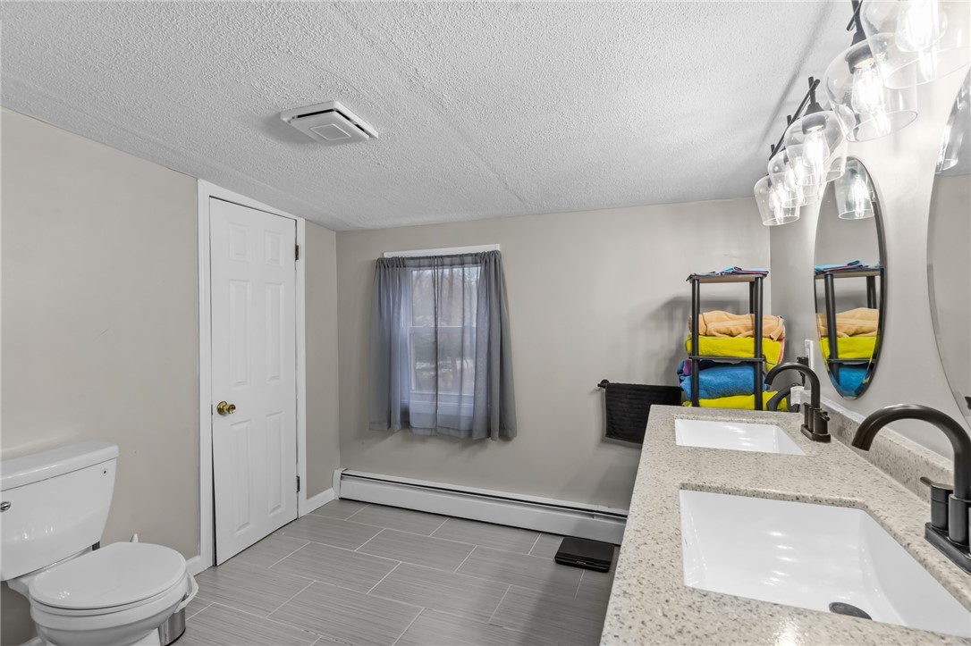 281 Hope Furnace Road Scituate, RI 02831 - Photo 24 of 37