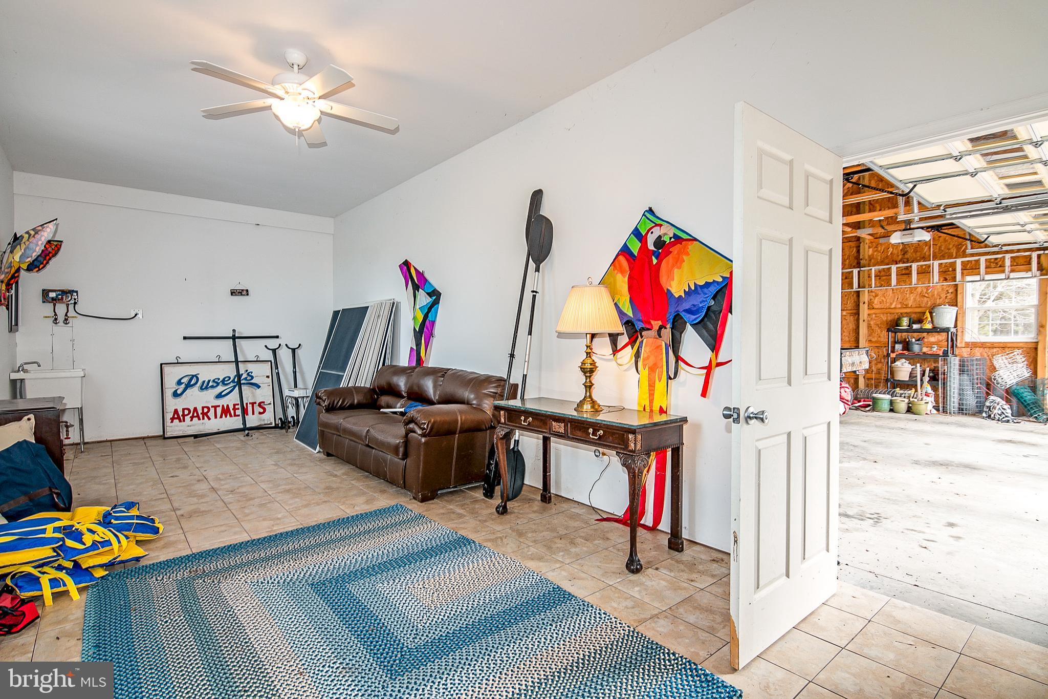 8781 Tilghman Island Road Wittman, MD 21676 - Photo 50 of 68