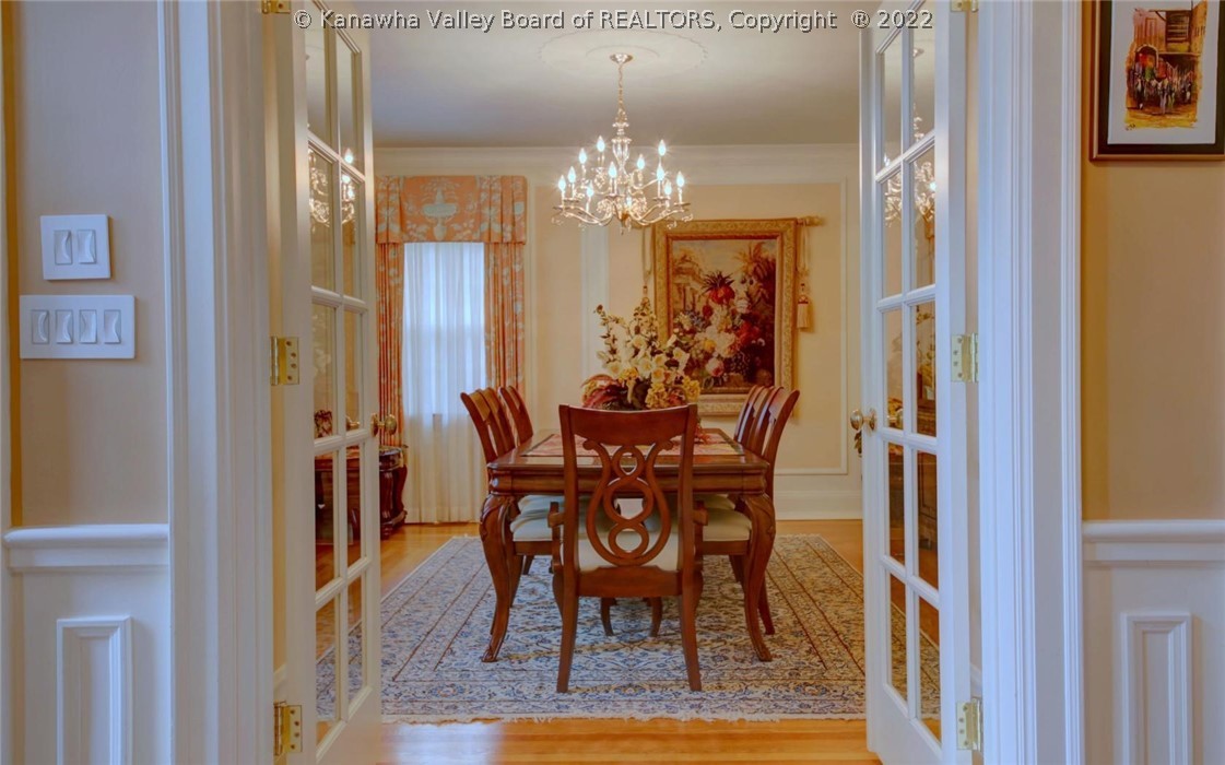 1875 Loudon Heights Road Charleston, WV 25314 - Photo 14 of 48 Gallery Image 14
