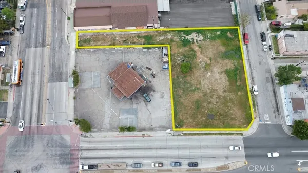 $1,200,000 | 15812 Atlantic Avenue, Compton, CA 90221
